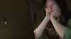 “Zoom University,” a term frequently used to describe online classes, has left college students around the world dissatisfied and anxious. (Maddie Joung/VOA)