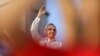 Cuba Objects to US Terror Designation