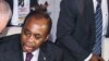 Elections en RDC en novembre 2018, selon la CENI