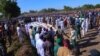 Massacre d'agriculteurs nigérians: encore de nombreuses zones d'ombre