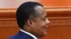 SML: Sassou alobi bwanya ya Afrika ekoki kopekisa bitumba RDC-Rwanda bipanzana
