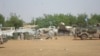 Etat d'urgence prolongé jusqu'à fin mars 2017 au Mali, toujours en proie à des troubles