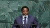 L'opposition appelée à des "actions fortes" contre Kabila