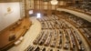 US: Failure to Amend Myanmar Constitution 'Raises Questions' on Reform