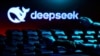 China’s DeepSeek banned by several countries out of censorship fear