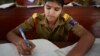 Experts Share Tips for Writing School Papers