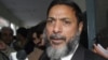 Pakistani Lawyer Calls for Legal Action Against US-Funded Ad Campaign