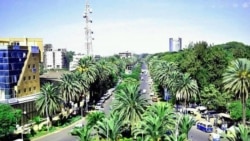 በጅጋ ከተማ በቀጠለ ግጭት ሲቪሎች መገደላቸውን ነዋሪዎች ገለጹ