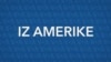 Iz Amerike 237 | Zamrzavanje strane pomoći; Državljanstvo po rođenju; Beskućništvo; Ukradena vozila