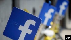 Facebook