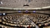 EU Leaders Meet in Versailles to Hash Out Bloc’s Future