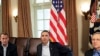 Public Opinion Complicates US Debt Debate