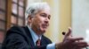 Lawmakers Confirm Former Ambassador as US Spy Chief 