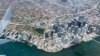 Calls Increase for Democrats to Face Climate Change in Miami
