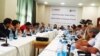 Seçki dövründə media etikası və Xədicə İsmayılın hüquqları 
