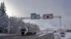 Brexit Lessons in Norway’s Hard Border with Sweden