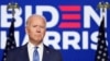 Líderes mundiales felicitan a Joe Biden
