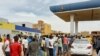 Суданските завојувани фракции најавија продолжување на прекинот на огнот