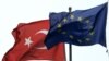 Turki Kecam Uni Eropa Terkait Laporan soal HAM