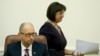 Ukraine Reaches 'Win-Win' Deal with Creditors 