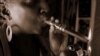 Cigar smoking is becoming increasingly popular in South Africa