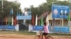 As Cambodia's Senate Vote Nears, Fear Quiets Political Discussions