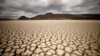US, Africa to Work Together on Climate Change