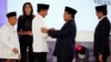 Kubu Jokowi dan Prabowo Saling Bantah soal Propaganda Rusia dan Konsultan Asing