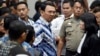 KontraS Desak Pemerintah dan DPR Hapus Pasal Penodaan Agama