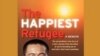 Vietnamese Refugee Wins Top Australian Literary Award