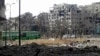 Assad's Forces Set to Control Homs