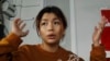 Cambodia Tycoon Arrested After Alleged Attack of Actress