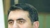دستگیری اعضای گروه های موسیقی زیرزمینی