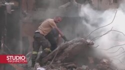 Da li rastuće tenzije između Izraela i Irana predstavljaju nuklearnu prijetnju?