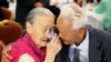 Journalists Accuse N. Korea of Interfering With Reunion Coverage