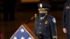 Chief: Capitol Assault Much Bigger Than Intel Suggested 