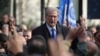 Albania's Ex-PM Berisha Under House Arrest During Corruption Probe