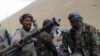 Afg’oniston shimolidagi notinchlik Markaziy Osiyoga tahdidmi?