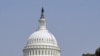 House Committee Approves 3 Trade Agreements