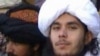 O'zbekiston Islomiy Harakatining rahbari o'lgan
