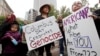 Who Really ‘Discovered’ America?