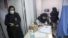 ادامه مسمومیت‌ها؛ این‌بار ۴۰ دانشجوی‌ دانشکده علوم پزشکی شوشتر 