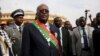 Burkina : les journalistes accusent le gouvernement de vouloir "embrigader" les médias publics