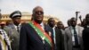 Première visite du président burkinabè en Côte d'Ivoire fin juillet