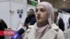 Sarajevo: Sajam poslova nudi 3.000 radnih mjesta