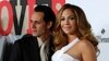 Anthony: “Siempre querré a JLo”