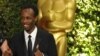 Barkhad Abdi