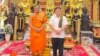 តុលាការ​មិន​ទាន់​មាន​ចំណាត់​ការ​លើ​អតីត​ឧកញ៉ា​ ឌួង ឆាយ ក្រោយ​បញ្ចប់​ភាព​ជា​សង្ឃ​រួច​ហើយ