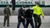 Colombia condena al articulador del crimen del fiscal paraguayo Marcelo Pecci 