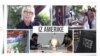Iz Amerike 17 (27. jun 2020)